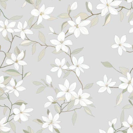 Ritratt ta’ Ellie Grey - 1051401-02